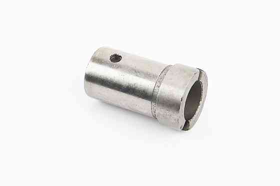 Втулка заводного вала Киев