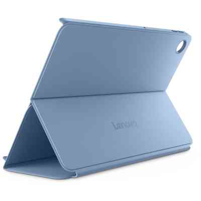 Чехол для планшета Lenovo Tab Folio Case Blue (TB311) (ZG38C06654) Винница