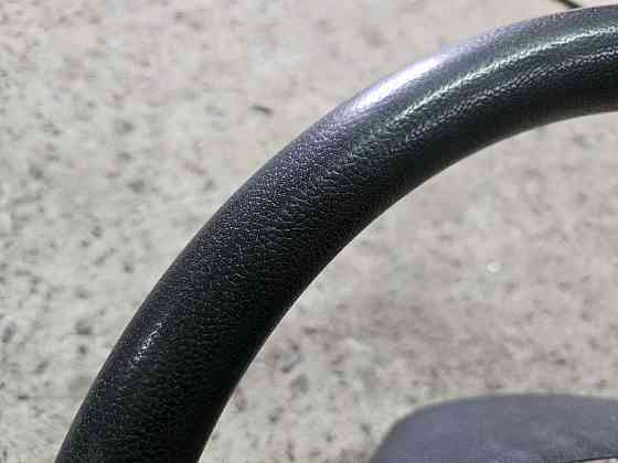 Руль Джили СК Киев