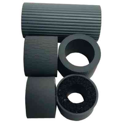 Накладка ролика захоплення HP SCANJET PRO 3500/4500 компл FN1 L2741-60001 AHK (70262069) Вінниця