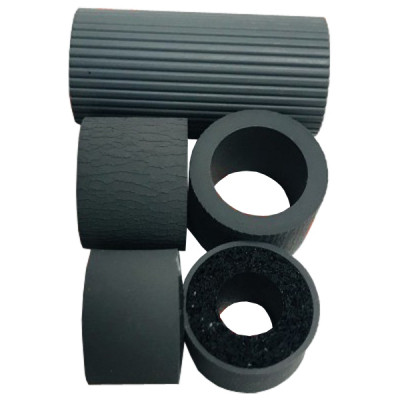 Накладка ролика захвата HP SCANJET PRO 3500/4500 компл FN1 L2741-60001 AHK (70262069) Винница - изображение 1