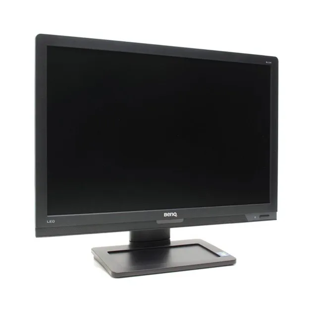 Монітор 22" BENQ BL220l-T Black клас "Б" Луцьк - фото 1