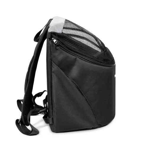 Сумка-переноска Pet Fashion Quadra для собак, 38х32х26 см Вінниця