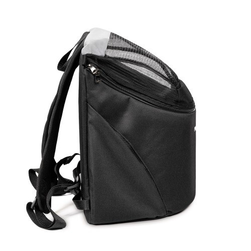 Сумка-переноска Pet Fashion Quadra для собак, 38х32х26 см Вінниця - фото 3