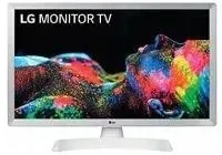 Монитор LG 24TN510SWZ24 Киев