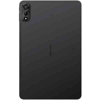 Планшет Blackview MEGA 2 12" 12/256GB WiFi Celestial Gray (6931548322597) Винница