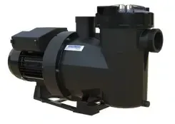 Насос Pompa do basenu Victoria Plus Silent 34 m3/h 2,2 kW 230V Киев