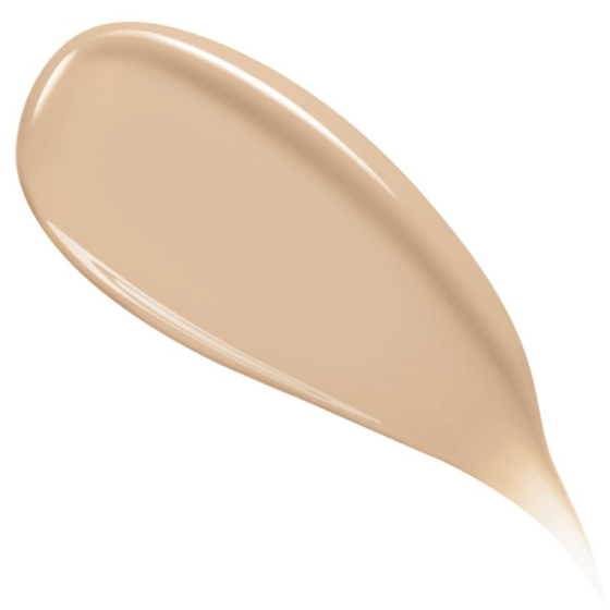 Тональна основа Lancome Teint Idole Ultra Wear Care & Glow Foundation SPF27 105W Слов'янськ