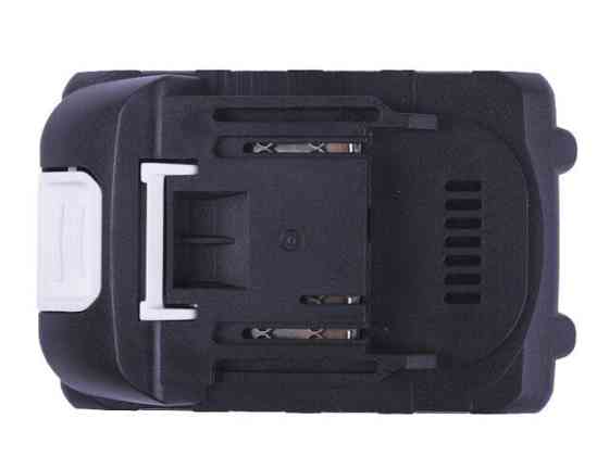 Акумуляторна батарея 21V 2A Мукачево