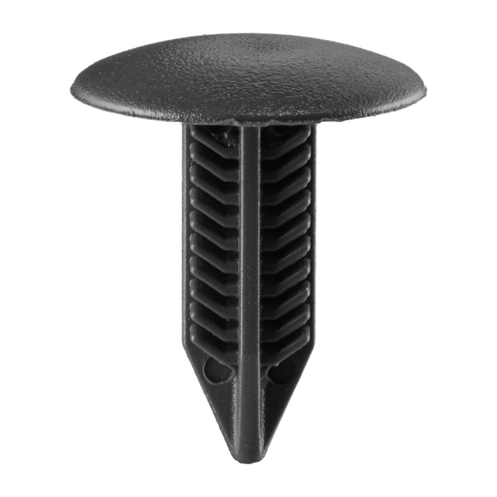 Кліпса оздоблення салону Acura Honda 90667S0D003ZH 90667S0D003ZK 90667S0D003ZC 10543 Київ - фото 1