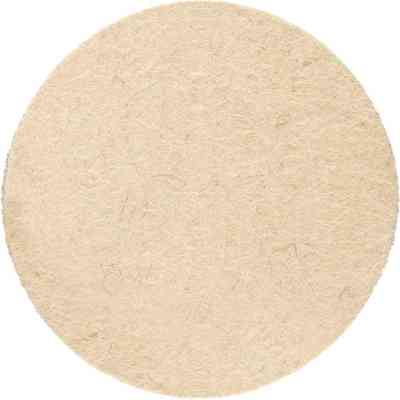 Диск полірувальний Neo Tools полірувальний, губка середньої твердості , M14, 75x10мм (08-960) Вінниця