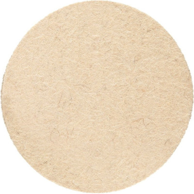 Диск полірувальний Neo Tools полірувальний, губка середньої твердості , M14, 75x10мм (08-960) Вінниця - фото 3