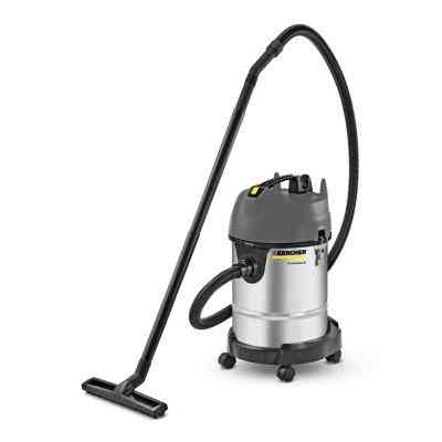 Пылесос Karcher NT 30/1 Me Classic (1.428-568.0) Винница