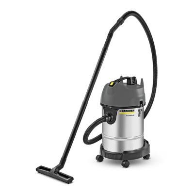 Пылесос Karcher NT 30/1 Me Classic (1.428-568.0) Винница - изображение 1