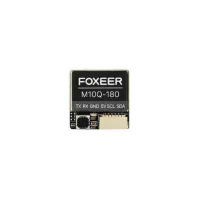 GPS модуль для дрона Foxeer M10Q 180 GPS 5883 Compass (MR1776) Вінниця