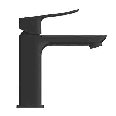 Смеситель Grohe QuickFix 1018362430 Винница