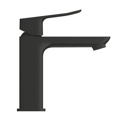 Смеситель Grohe QuickFix 1018362430 Винница - изображение 2