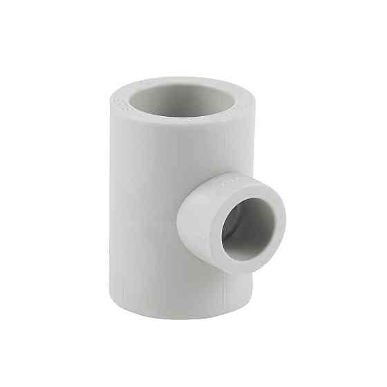 Тройник PPR Thermo Alliance 32х20х32 Київ