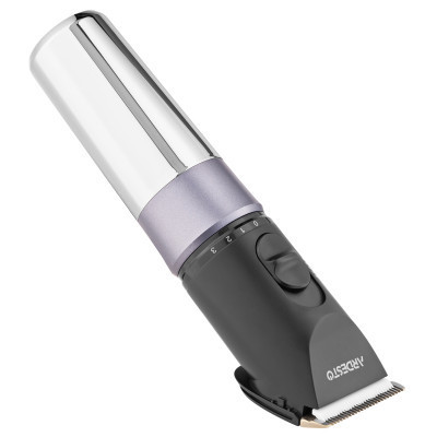 Машинка для стрижки Ardesto HC-Y40-DBS Вінниця - фото 11