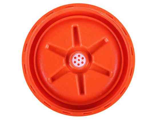 Крышка бункера для раеивателя Туман Мукачево