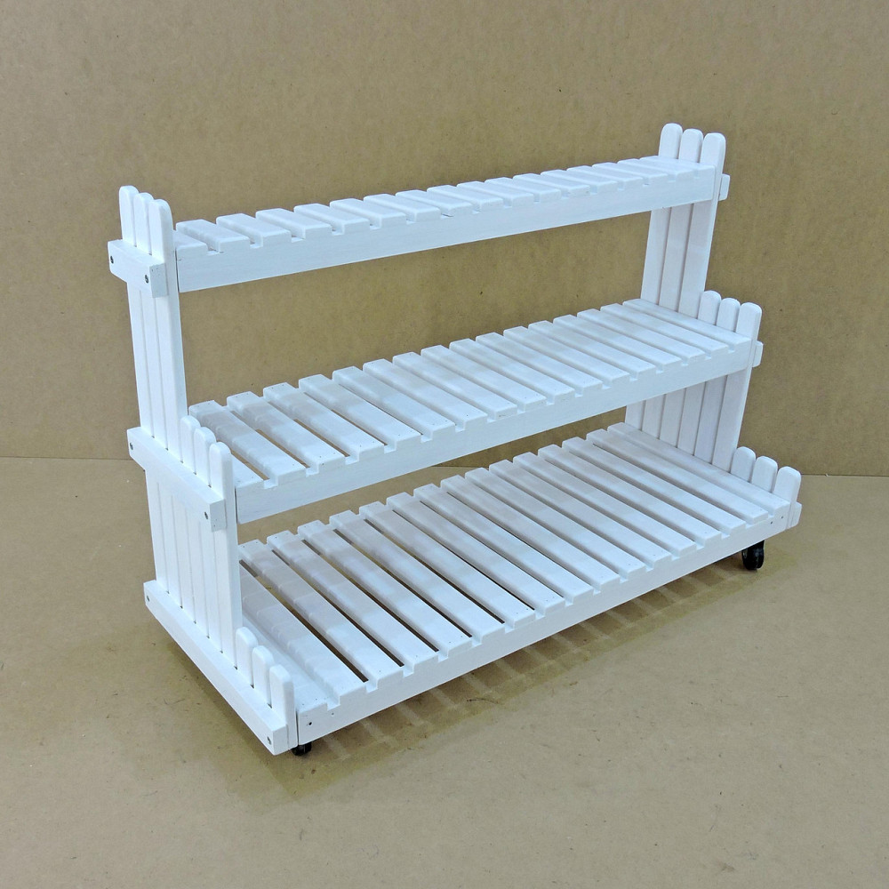 Подставка для цветов 