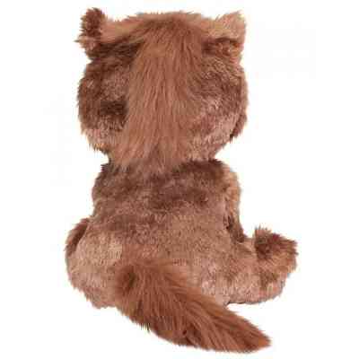 Мягкая игрушка Lumo Stars Пони Reino классическая 15 см (54978) Винница