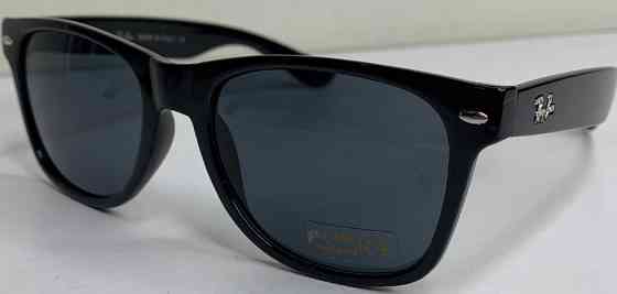 Солнцезащитные очки Ray Ban 2140 Wayfarer. Киев