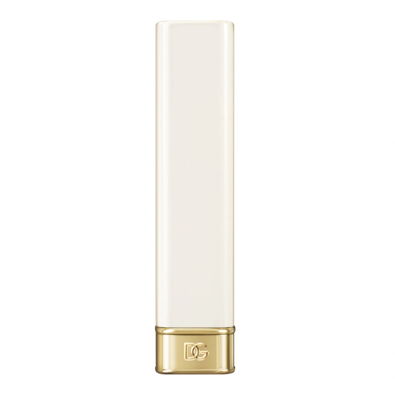 Помада для губ Dolce & Gabbana Classic My Juicy Sheer Слов'янськ