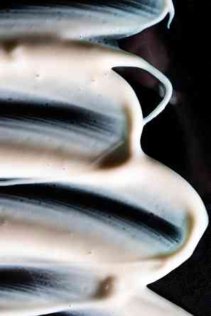 Крем-гель для обличчя протизапальний EVO derm 30 мл Київ