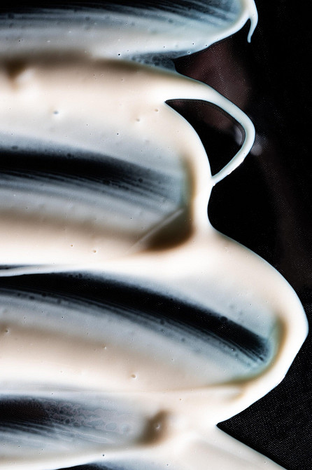 Крем-гель для обличчя протизапальний EVO derm 30 мл Київ - фото 2