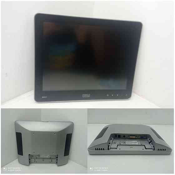 POS Монітор Wincor Nixdorf BA92 (товар вживаний) Луцк