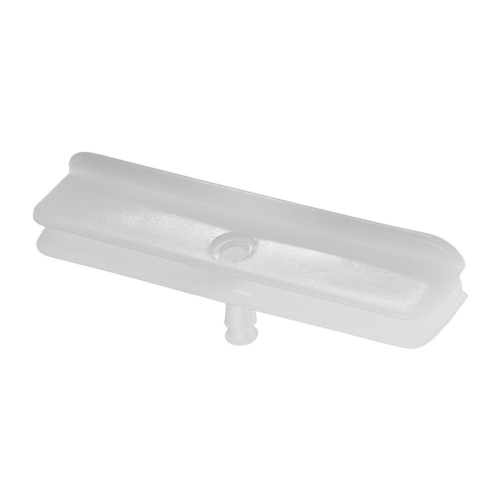 Направляющая склопідіймача передня левая права Lancia Fiat Alfa Romeo Lybra, Y, Y1Y200Ypsilonn Київ - фото 1