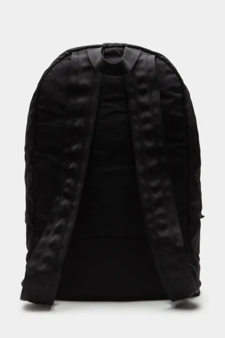 Рюкзак C.P. Company Taylon P Mixed чорный Запоріжжя - фото 2