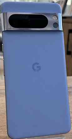 Телефон Google Pixel 8 Pro 128Gb Харків