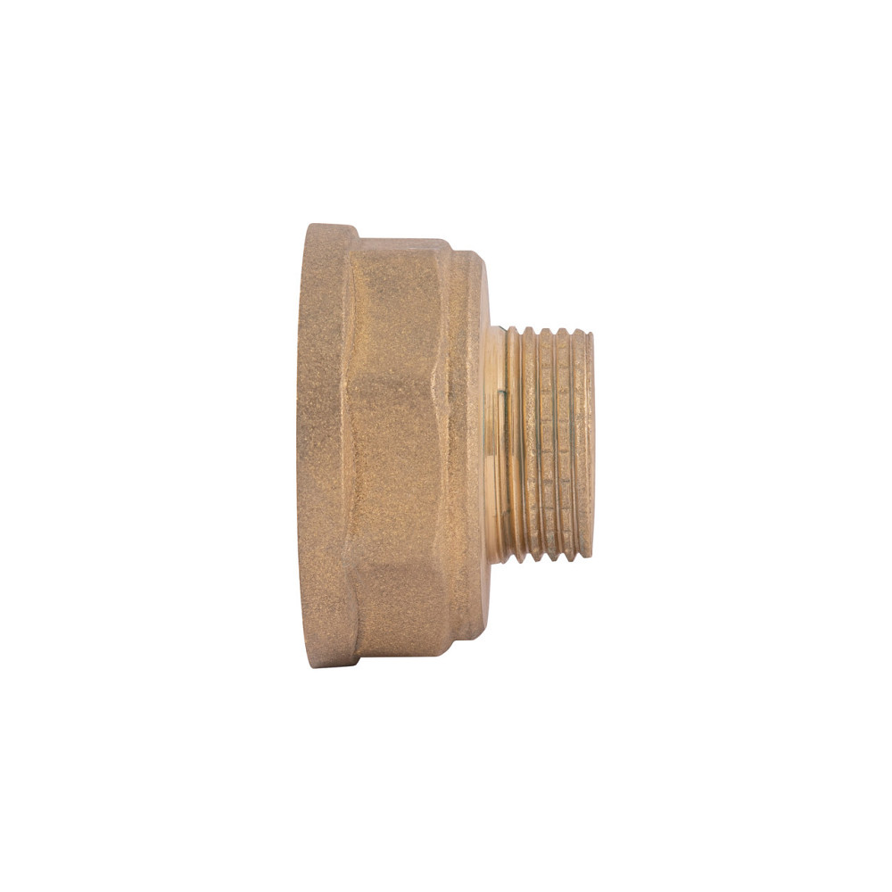 Перехідник Thermo Alliance Standart 1 1/2"х3/4" ВН SD4094020 Київ - фото 9