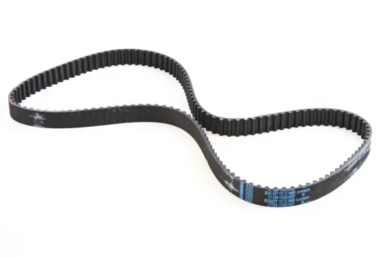 Ремень ГРМ 2170 БРТ в уп. Винница