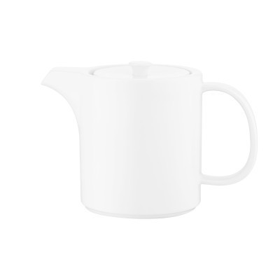 Заварник Ardesto Prato 800 мл (AR3621P) Вінниця - фото 10