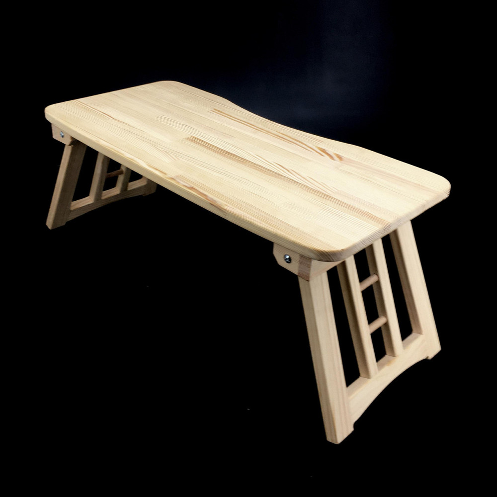 Подставка для ноутбука 