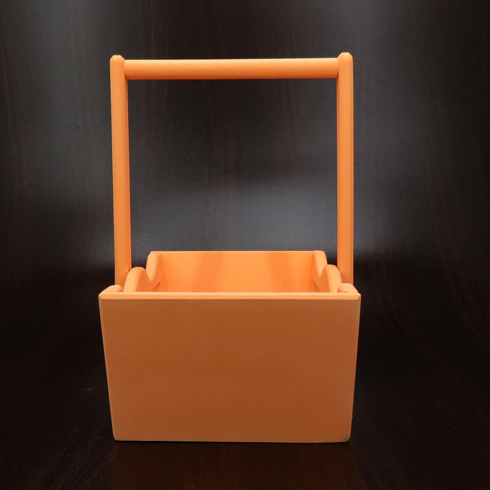 Подарочная корзинка 