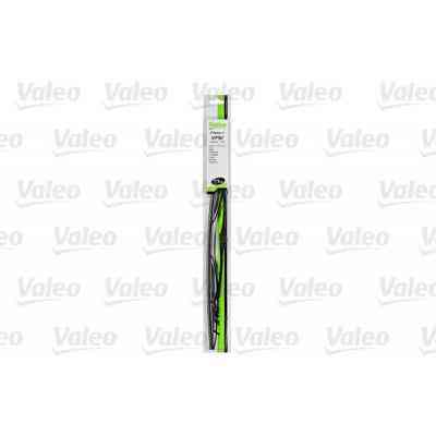 Щетка стеклоочистителя Valeo 575550 Винница