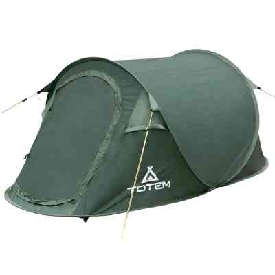 Намет Totem POP UP 2 ver.2 (UTTT-033) Вінниця