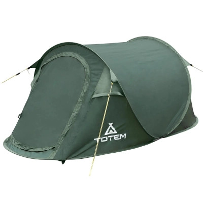Намет Totem POP UP 2 ver.2 (UTTT-033) Вінниця - фото 1