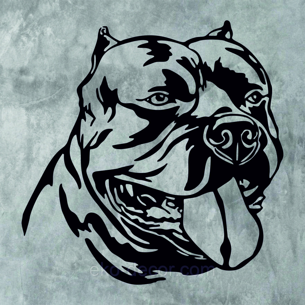 Декоративне настінне 3D Панно «Стафф» Декор на стіну з об'ємом Київ - фото 9