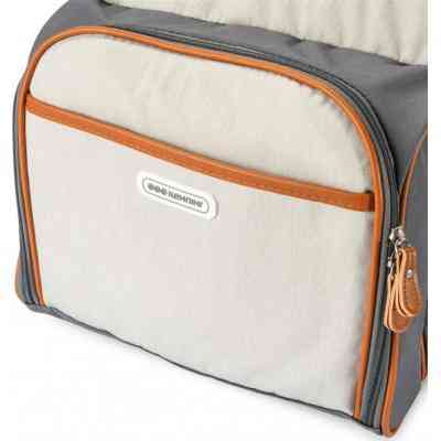 Набір для пікніка Кемпінг Beverly (4823082715916) Вінниця