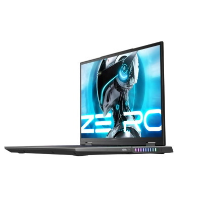 Ноутбук Thunderobot Zero 16 Pro (ZERO16Pro-U7255HX57TE1Q360ARB) Винница - изображение 12