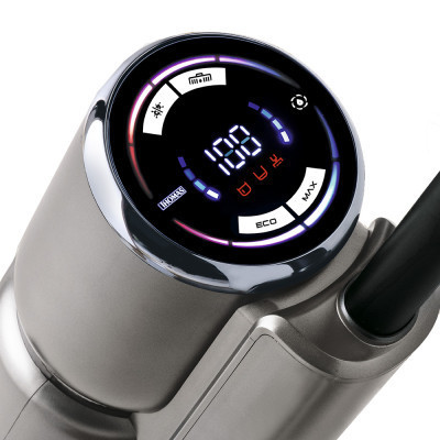 Пилосос Thomas 785501 Вінниця - фото 7