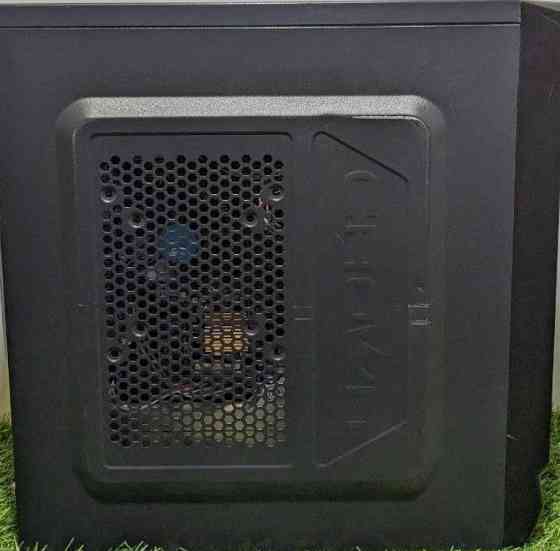 Системный Блок ( i5- 7400/ 16/240/ 4ядра 4 потока . Гарантия! Киев