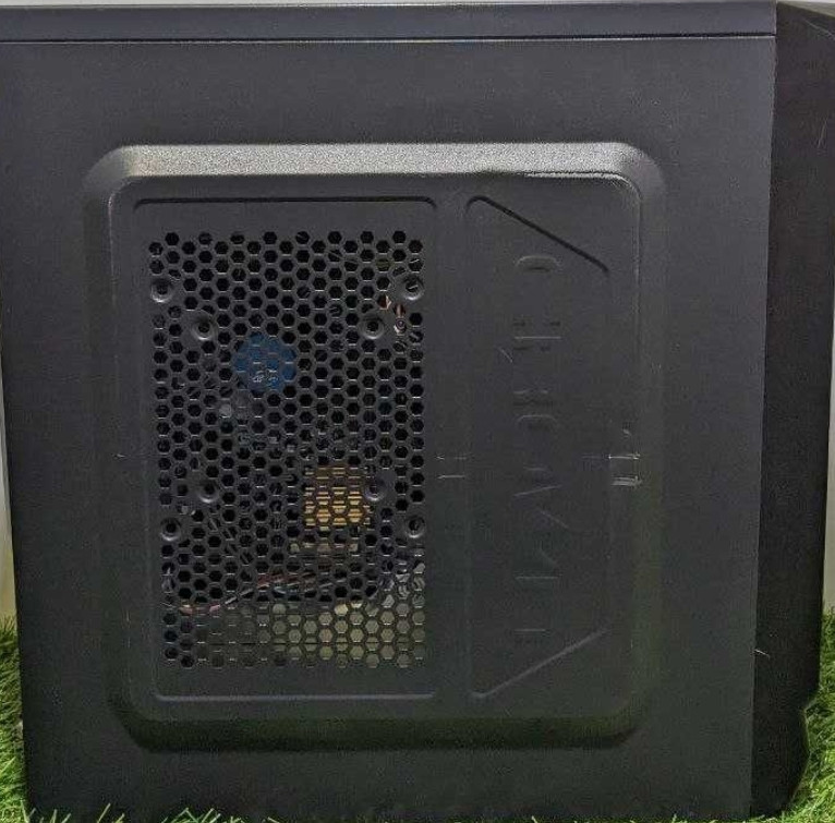 Системный Блок ( i5- 7400/ 16/240/ 4ядра 4 потока . Гарантия! Киев - изображение 2