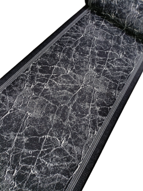 Ковровая войлочная дорожка, Низкая цена, Короед, любые размеры 120, 50 Каменское - изображение 2