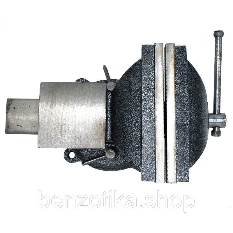 Лещата слюсарні Procraft PBV200 Київ - фото 5